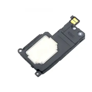 Huawei P Smart Plus 2019 (POT-LX1T) Buzzer/Loudspeaker