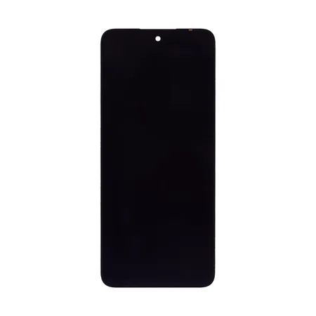 Xiaomi Redmi 12 (4G/5G) / Redmi Note 12R / Redmi 13 (4G/5G) / Poco M6 Pro 5G Display + Digitizer (No Frame) Incell – Black