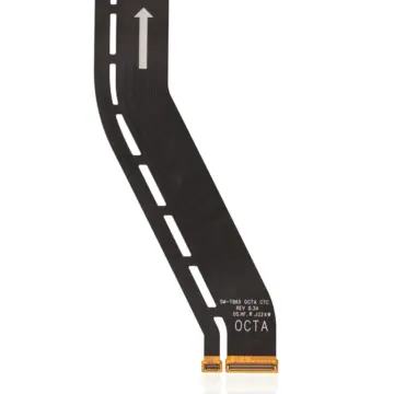 Samsung Galaxy Tab S6 (T860/ T865) LCD Flex