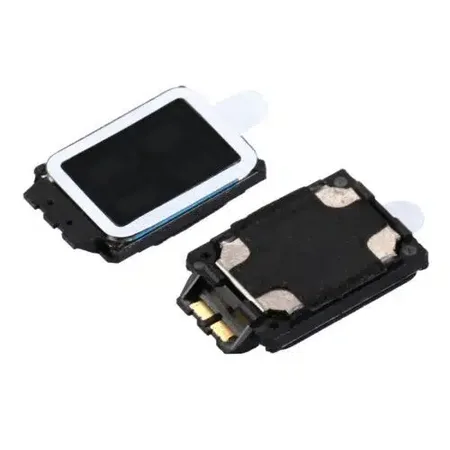 Samsung Galaxy A31 (A315F) Buzzer/ Loudspeaker