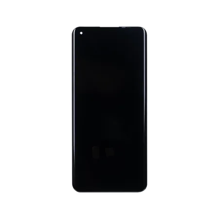 Oppo Find X5 Pro (CPH2305) / OnePlus 10 Pro (NE2210) OEM Display + Digitizer (No Frame) – Black