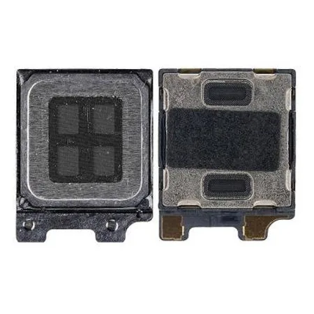 Samsung Galaxy A06 (A065F) Ear Speaker
