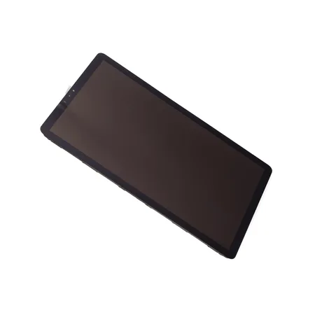 Samsung Galaxy Tab S4 10.5 (T830 / T835) GH97-22199A Display Complete – Black