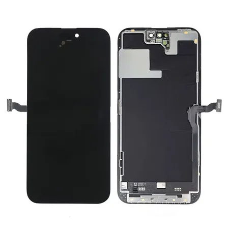 iPhone 14 Pro Max Full Original LCD – Display + Digitzer