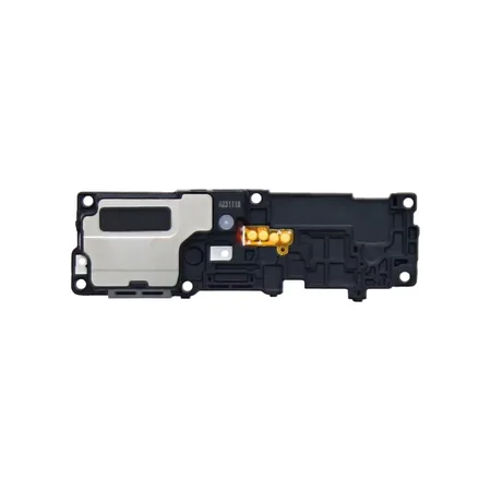 Samsung Galaxy S24 Ultra (S928) Buzzer/ Loudspeaker Bottom And Vibrator OEM