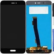 Xiaomi Mi 5 Display + Digitizer – Black