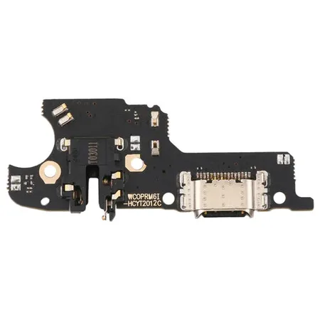 Realme 6i (RMX2040) – Charger Flex