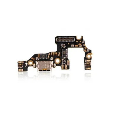 Huawei P10 (VTR-L09/VTR-L29) Charging Connector Board