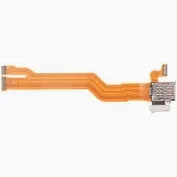 Oppo Reno 6 5G (CPH2251) Charger Connector Flex