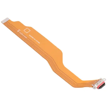 Oppo Reno 6 (5G) (CPH2251) – Charger Flex