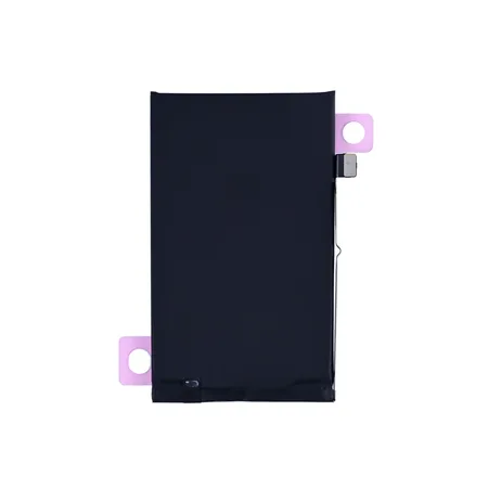 For Apple iPhone 17 Battery 661-56064 Original