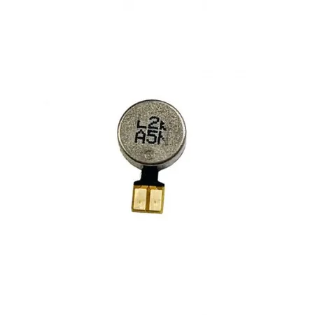Oppo Find X2 Lite (CPH2005) Vibration Motor