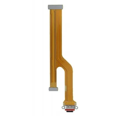 Oppo Reno 2Z (CPH1945/ CPH1951) Charger Connector