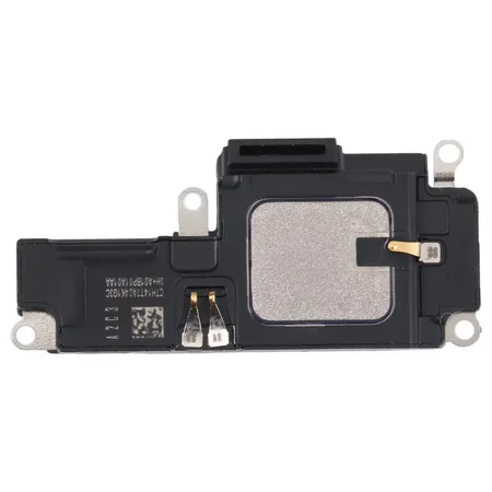 iPhone 14 Pro – Buzzer