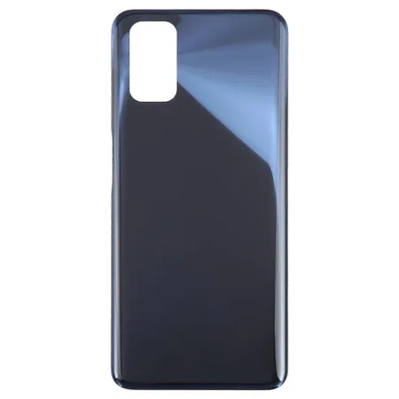 Oppo A52 (CPH2061/ CPH2069) Battery Cover – Black