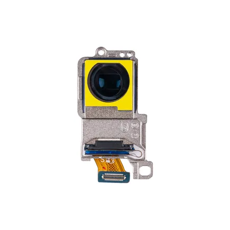 Samsung Galaxy S24 Ultra (S928) Back Camera 50 MP Periscope Telephoto OEM