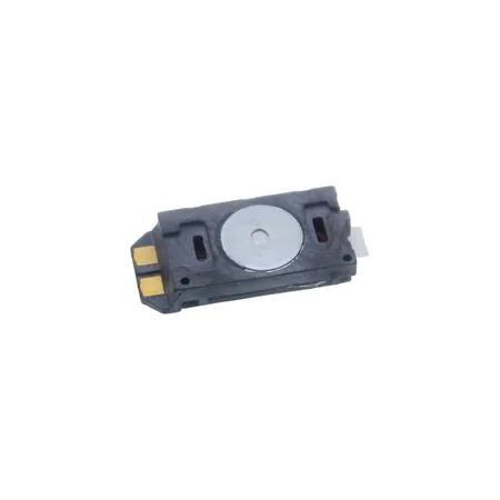 Samsung Galaxy A50 (SM-505F) Ear Speaker