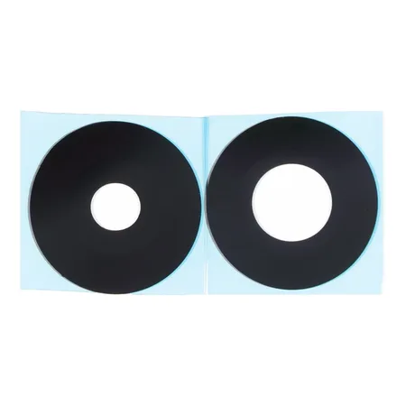Oppo A96 5G (PFUM10) Camera Lens – Black