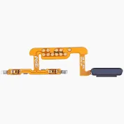 Samsung Galaxy Tab S8 (X700 / X706) Power + Volume Flex