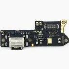 Xiaomi Poco M3 (2020) USB Charging Board