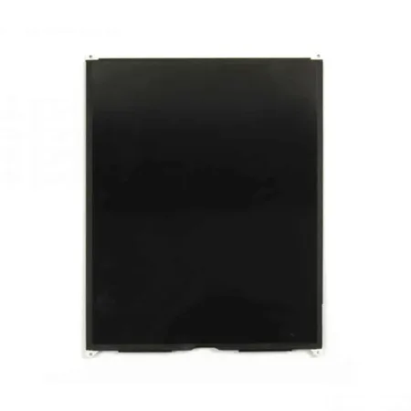 iPad 7 (2019) / iPad 8 (2020) / iPad 9 (2021) 10.2 inch Display