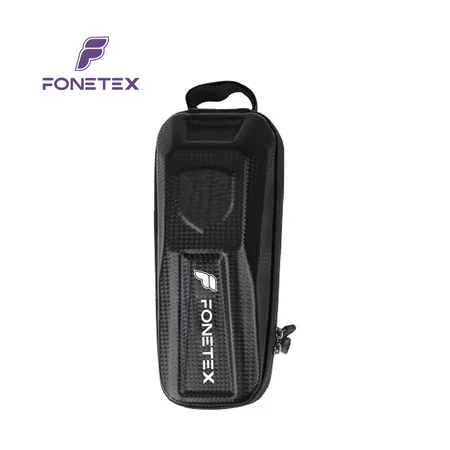 Bicycle Frame Hard Pouch for Phone