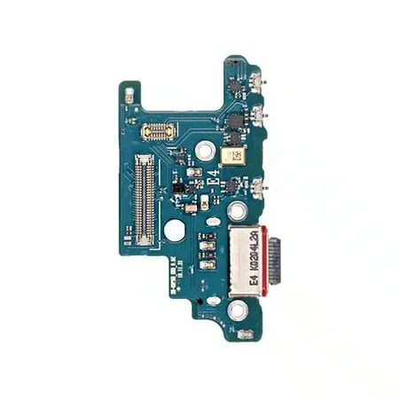 Samsung Galaxy S20 Plus (G985F) / S20 Plus 5G (G986B) Charger Connector