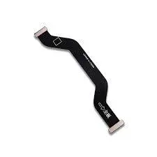 Oppo Reno 3 (CPH2043) Main Flex