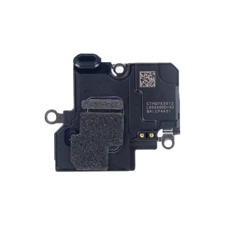 iPhone 15 Pro – Ear Speaker (No Flex)