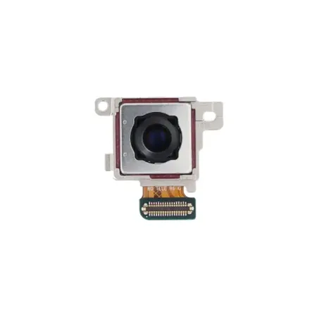 Samsung Galaxy S23 Ultra (S918B) Telephoto 3x Zoom Back Camera (GH96-15628A) – 12MP