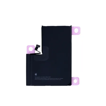 For Apple iPhone 13 Pro Max Battery 661-22294 Original