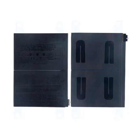 iPad Air 4 (2020) / Air 5 (2022) / iPad 10 (2022) 10.9 inch Replacement Battery Premium – 7606 mAh