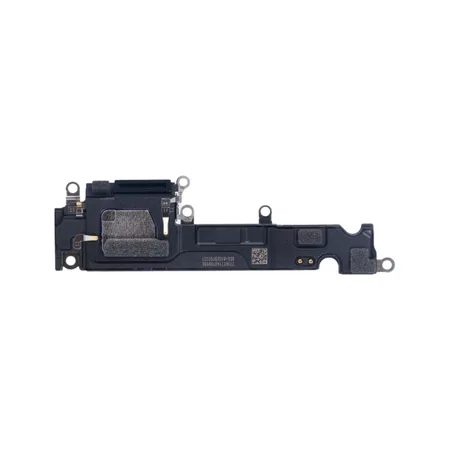 iPhone 15 Plus – Buzzer/Loudspeaker