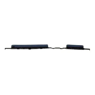 Samsung Galaxy A42 5G (SM-A426B) Power + Volume Button – Prism Dot Black