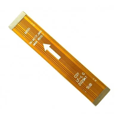 Samsung Galaxy A32 5G (A326B) Main Flex