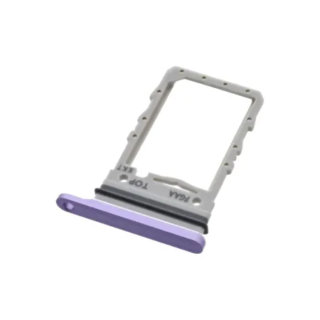 Samsung Galaxy Z Flip 3 (F711B) Sim Holder – Pink