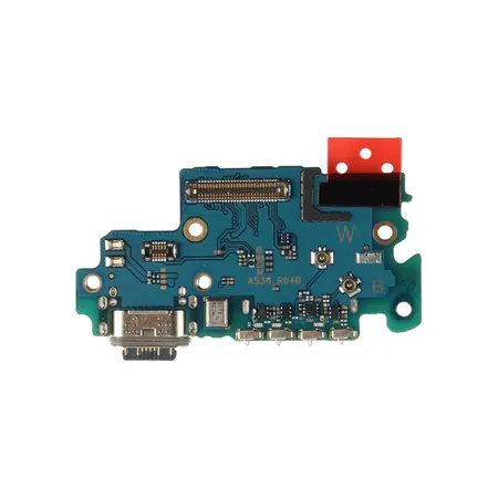 Samsung Galaxy M32 4G (M325F) USB charging board