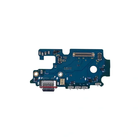 Samsung Galaxy S25 FE (S731B) System Charging Board