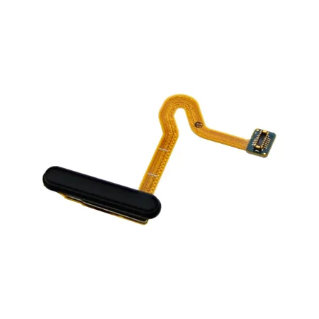 Samsung Galaxy Z Flip 3 (F711B) Finger Sensor Flex – Phantom Black