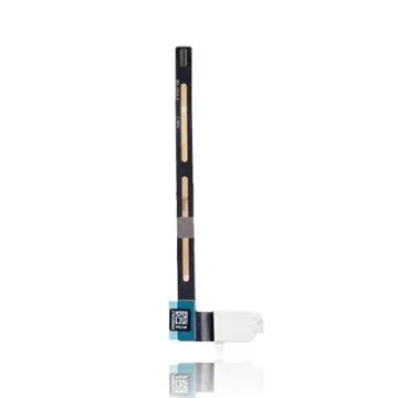 iPad Air 2 Audio Flex Cable – White