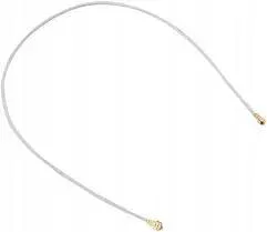 Xiaomi Mi 11 Lite 5G (M2101K9G, M2101K9C) Antenna Cable