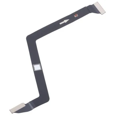Oppo Find X6 Pro (PGEM10 / PGEM110) LCD/Display Flex Cable OEM