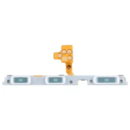 Samsung Galaxy A52s 5G (A528B) Power + Volume Flex