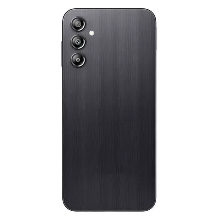 Samsung Galaxy A14 5G (A146B) Battery Cover – Black