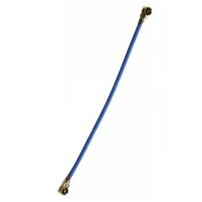 Samsung Galaxy A12s (A127F) Antenna Cable