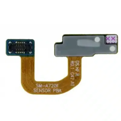 Samsung Galaxy A5 (2017) (A520F) Sensor Flex