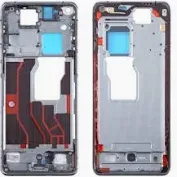 Oppo Find X3 Pro (CPH2173) Display Complete + Frame (4906613) – Blue