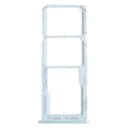 Samsung Galaxy A22 4G (A225F) Sim Holder – Mint