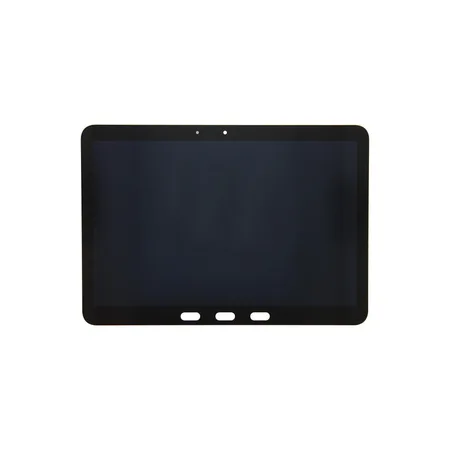 Samsung Galaxy Tab Active Pro 10.1 (T540 / T545) Display + Digitizer – Black