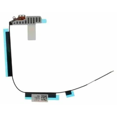 iPad Mini 4 / iPad Mini 5 Wifi + Bluetooth Antenna Flex